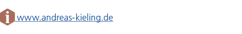 ￼ www.andreas kieling.de