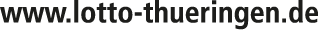 www.lotto thueringen.de