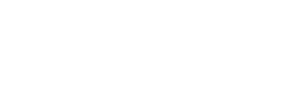 Die Lage an der Waag (V h) machte Tren n schon fr h zu einer wichtigen Festungs und Handelsstadt.