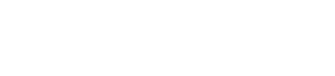 Der Haussperling, auch als Spatz bekannt, ist der unangefochtene Spitzen­reiter der Vogelz hlung.