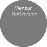 Button zur Textversion von Seite 3.
