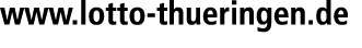 www.lotto thueringen.de