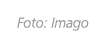 Foto: Imago
