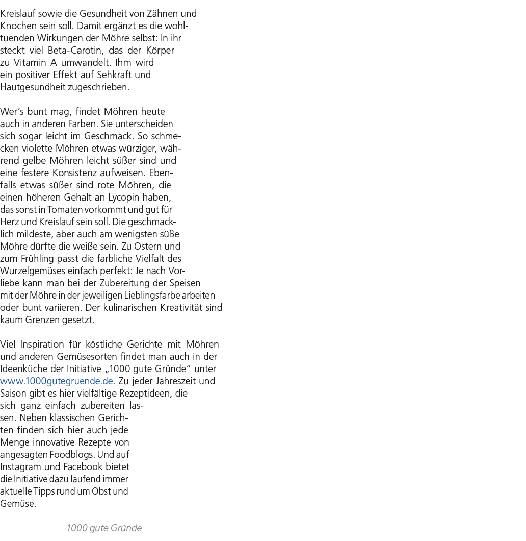 Kreislauf sowie die Gesundheit von Z hnen und Knochen sein soll. Damit erg nzt es die wohltuenden Wirkungen der M hre...