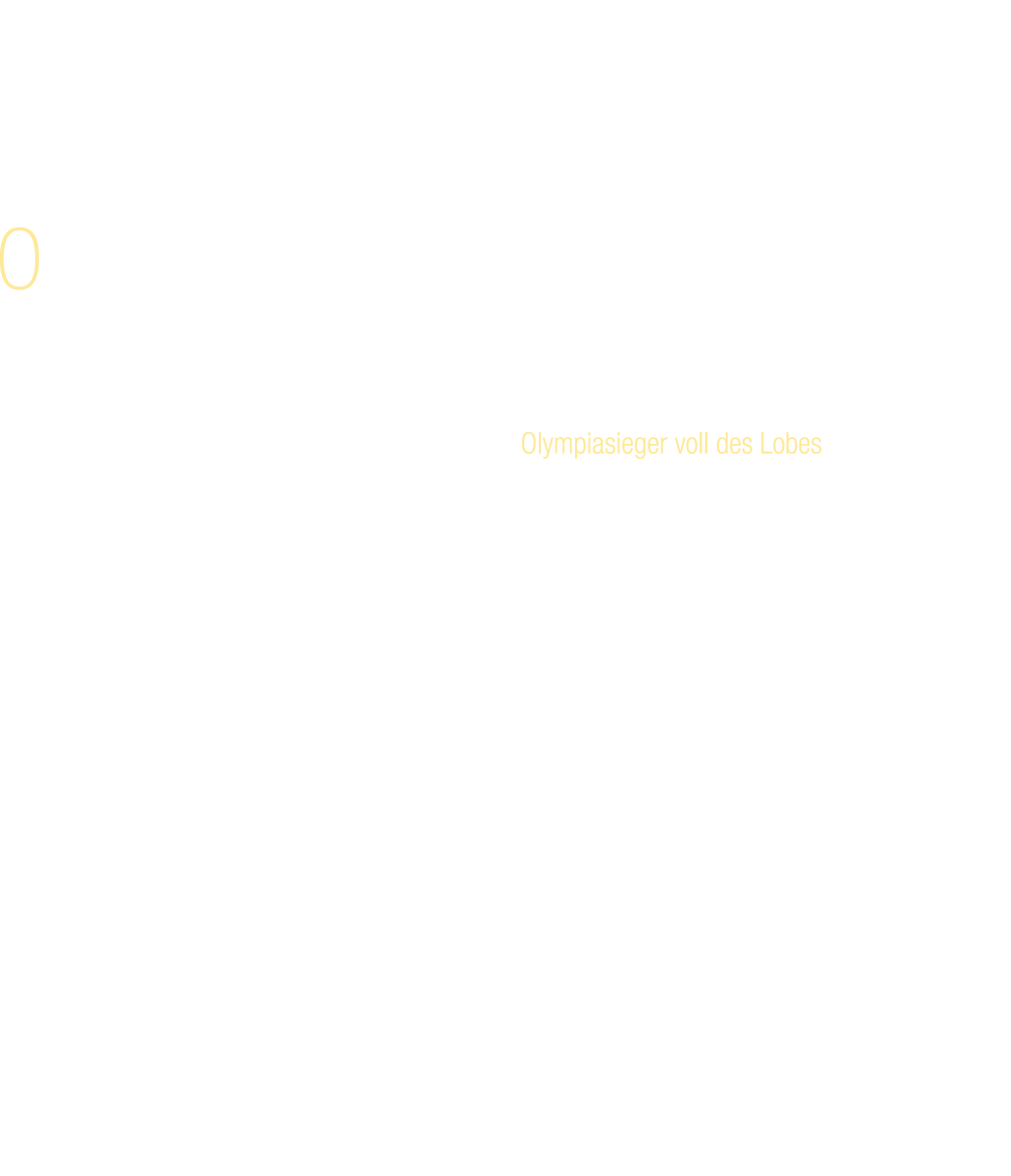 Nach 147 Tagen Eiszeit ist die Saison in der LOTTO Th ringen EISARENA Oberhof beendet. Nationale und internationale A...