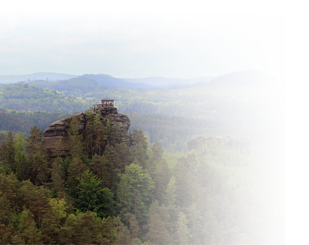CZ_Blick von der Wilhelminenwand_zum Marienfelsen