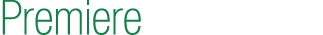 Premiere