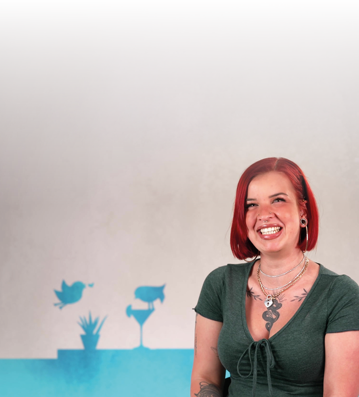  +++ Die Verwendung des sendungsbezogenen Materials ist nur mit dem Hinweis und Verlinkung auf RTL+ gestattet. +++