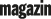 Polygon