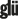 Polygon