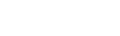 Blick auf Schwarzburg und Schloss vom Aussichtspunkt Trippstein am Panoramaweg. 