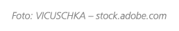 Foto: VICUSCHKA – stock.adobe.com