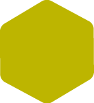 Polygon