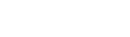 Die letzten Kilometer nach Triest sind ein Genuss. Entlang des Karstgebirges geht es hinunter ans Meer.