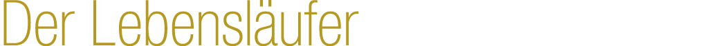 Der Lebensl ufer