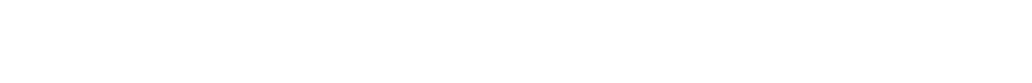 F nf Mythen ber Bauernregeln 