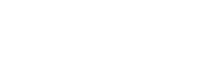 Das neue Album „Happy Birthday“ erscheint am Freitag, 12. Juni. 