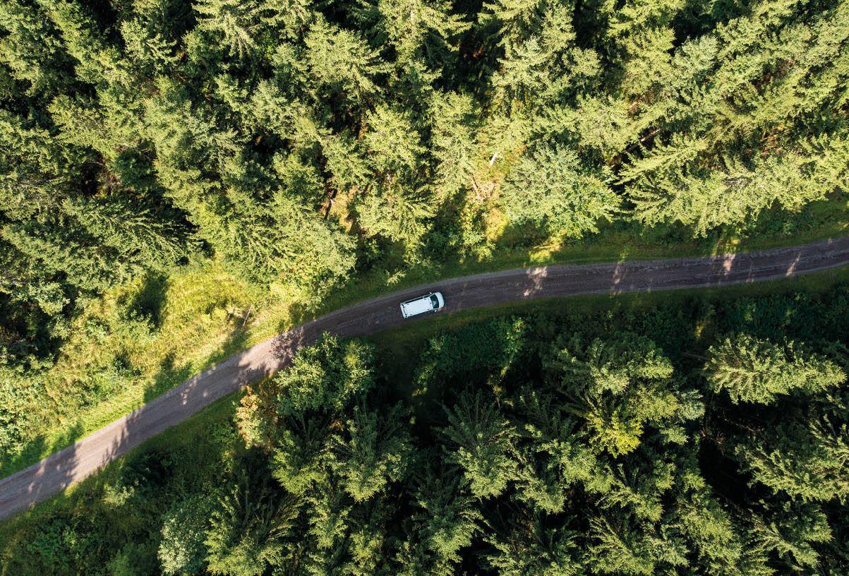 Der Kickelhahn ist ein 861,1 m . NHN[1] hoher Berg am Nordrand des mittleren Th ringer Waldes. Er ist der Hausberg der Stadt Ilmenau in Th ringen. Durch Aufenthalte von Johann Wolfgang von Goethe und anderen Pers nlichkeiten kommt dem Kickelhahn eine gewisse kulturgeschichtliche Bedeutung zu.