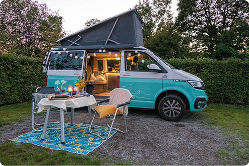 https://www.stadtwerke-meiningen.de/freizeitbaeder/camping