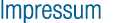 Impressum