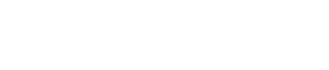 Wie Aphrodite: Im glasklaren Wasser vor Zyperns K ste ist Baden ein echter Genuss. 