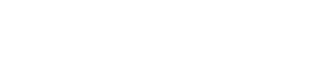 Auf der Akamas Halbinsel gibt es beim Glamping die freie Sicht auf den Sonnen­untergang gratis dazu. 