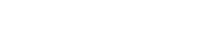 Rehmedaillons mit gr nen Bohnen und Brombeersauce