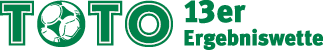 EPS