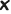Rectangle