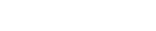 Foto: picture alliance / DFB