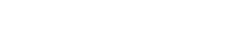Willemstad ist bekannt f r seine vielen bunten H user.