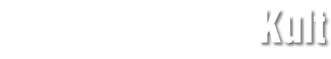 Kult