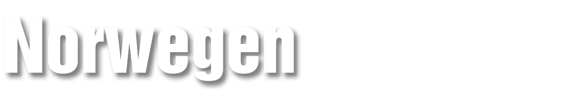 Norwegen