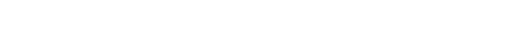 Echte Gl cksbooster