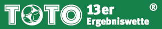 EPS
