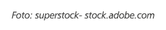 Foto: superstock stock.adobe.com