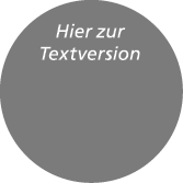 Button zur Textversion von Seite 3.
