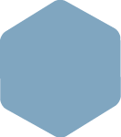 Polygon