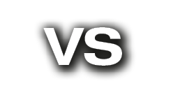VS
