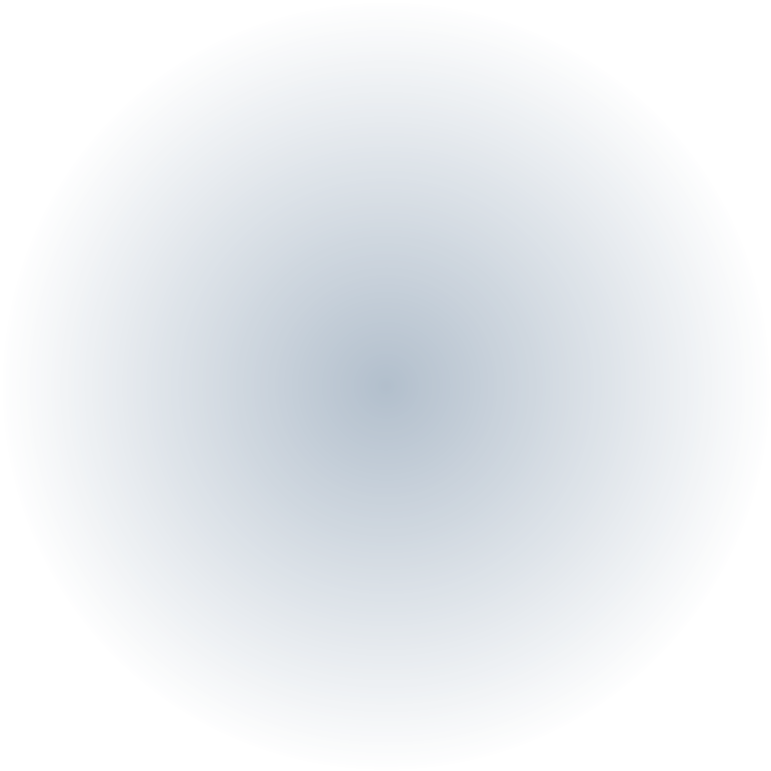 Oval
