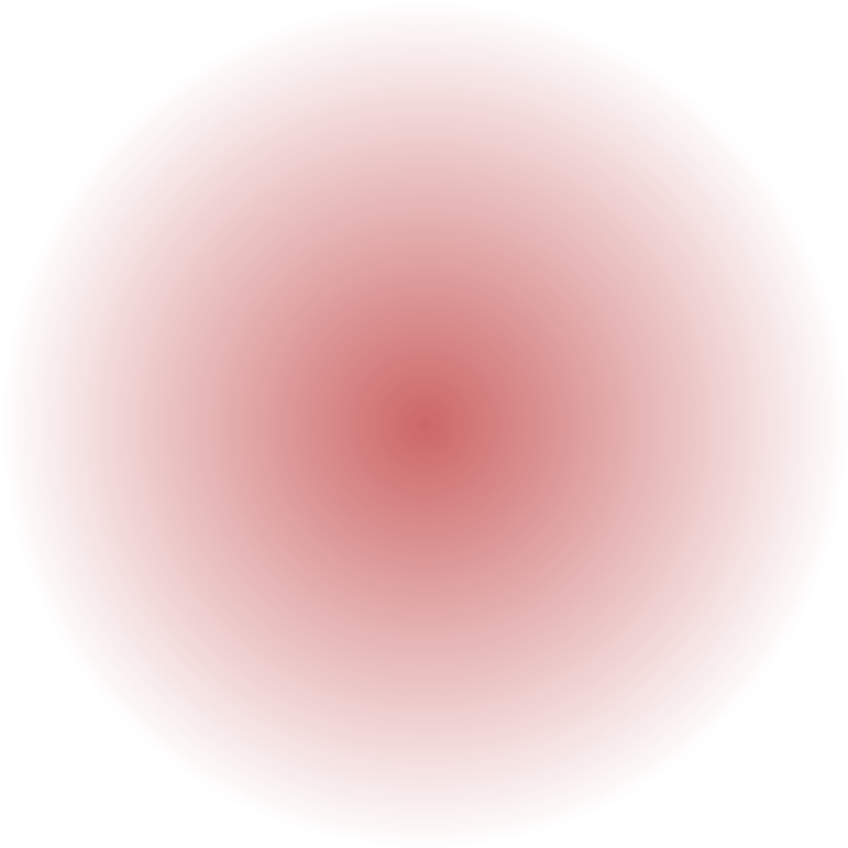 Oval
