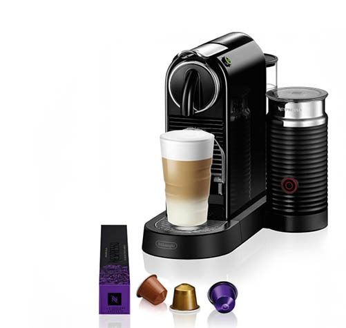 Rectangle
