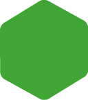 Polygon