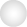 Oval