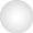 Oval