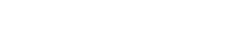 Foto: FrankenTourismus/ROM/Hub