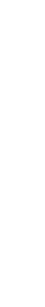 Foto: Romantisches Franken/Florian Trykowski
