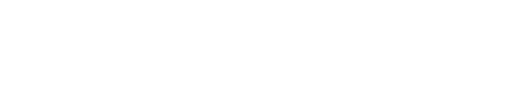 Zu Unrecht – sagt das Fernstra en Bundesamt