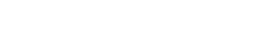 Unter der Leitkuh Pori ffnet sich der Blick auf ihre Nachkommen Tana und Simon.