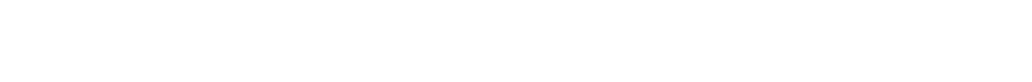 Elefantenpatenschaft